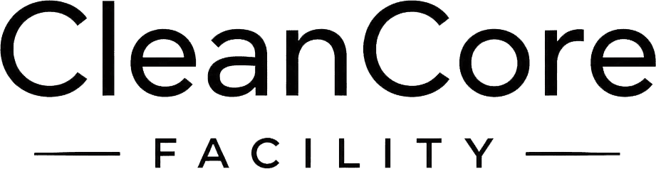 CleanCore Facility